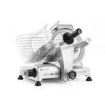 Hendi Aufschnittmaschine Profi Line 195