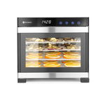 Hendi Dörrautomat Profi Line