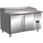 SARO Belegstation - 1/3 GN, Modell SH 2070