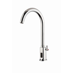 SARO Sensor Wasserhahn -230V- Modell POSEIDON
