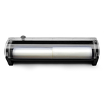 Hendi Halterung für Vakuumbeutelrollen