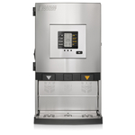 Bonamat Bolero Turbo XL 403 Instant Kaffeeautomat, Ausführung: Bolero Turbo XL 403, Anschluss: 230 V