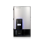 Bonamat FreshMore XL 511 Frischbrühgerät für Filterkaffee und Heißgetränkevarianten, Ausführung: FreshMore XL 511