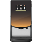 Bonamat Bolero 32 Instant Kaffeeautomat