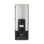 Bonamat FreshOne Frischbrühgerät für Filterkaffee, Ausführung: FreshOne