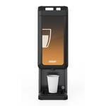 Bonamat Solo Instant Kaffeeautomat