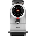 Bonamat Kaffeevollautomat Sprso