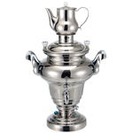 Neumärker Samowar Royal