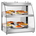 Neumärker Heiße Theke Spotlight 630