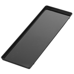 Neumärker Tablett für Snackwellen