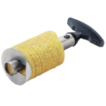 Neumärker Ananasschneider