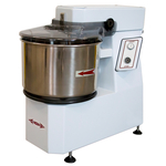 Neumärker Teigknetmaschine 42 Liter / 38 kg