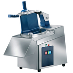 Neumärker Multi-Gemüse-Schneider