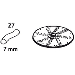 Neumärker Reibscheibe Z 7