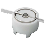 Neumärker Messer Ø 95 mm