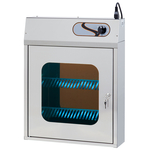 Neumärker Messersterilisator