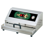 Neumärker Vakuum-Verpackungsmaschine Minipack