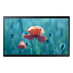 Samsung Smart LCD Signage QB24R (24") 60 cm Display