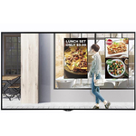 LG 49XS2E-B 49" High Brightness LED-Display