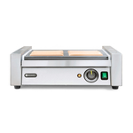 Hendi Rollengrill, 7 Rollen, Ausführung: 7 Rollen