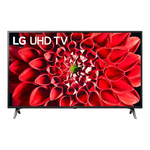 LG 55UN711C (55") 139 cm 4K UHD LED-Display, Displaygröße: 55 Zoll