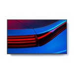 NEC MultiSync® P495 LCD 49" Professional Large Format Display