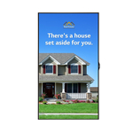 LG 55XS4J-B XS4J Series (55") 140 cm Full HD LCD-Display