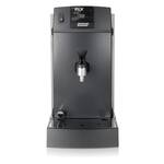 Bonamat Heißwasserspender RLX 3