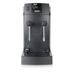 Bonamat Heißwasserspender RLX 4