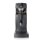 Bonamat Kaffeemaschine RLX 5