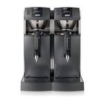 Bonamat Kaffeemaschine RLX 55 - 400 V, Anschluss: 400 V