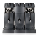 Bonamat Kaffeemaschine RLX 575