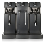 Bonamat Kaffeemaschine RLX 585