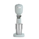 Hendi Milchshake-Mixer Blau - Design by Bronwasser, Farbe: Blau