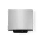 Hendi Küchenwaage 15 kg