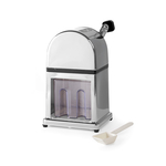 Hendi Eiswürfelzerkleinerer