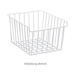 Liebherr Drahtkorb A 210 mm für EFI 14-56
