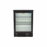 Maxima Barkühlschrank BC 1, Ausführung: BC 1