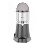 Hendi elektrische Zitruspresse