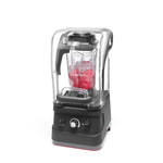 Hendi Mixer mit schalldämmender Abdeckung BPA-frei