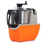 Dynamic Professional Blend & Mix 2V, Ausführung: Blend & Mix 2V