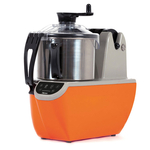 Dynamic Professional Kutter VV Digital, Ausführung: KUTTER VV DIGITAL