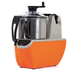 Dynamic Professional Kutter 1V, Ausführung: KUTTER 1V