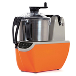 Dynamic Professional Kutter 2V, Ausführung: KUTTER 2V