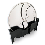 Dynamic Professional Julienne-Scheibe 5 x 2 mm, Schnittbreite: 5 x 2 mm