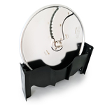 Dynamic Professional Julienne-Scheibe 8 x 8 mm, Schnittbreite: 8 x 8 mm