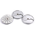 Dynamic Professional Paket Pizza