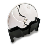 Dynamic Professional Schneidscheibe 1,5 mm, Schnitthöhe: 1,5 mm