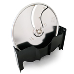 Dynamic Professional Schneidscheibe 11 mm, Schnitthöhe: 11 mm