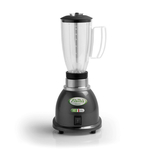 Fama Industrie Blender MT1, Ausführung: MT1